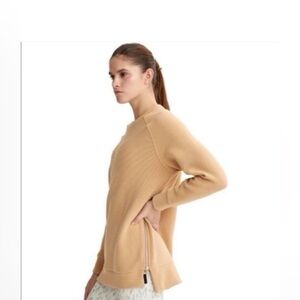 Varley Manning Sweatshirt